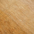 Fine Gabbeh Rug 197 x 156 cms